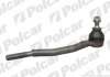 Наконечник рулевой тяги Polcar O-624 (фото 1)
