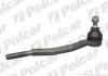 Наконечник рулевой тяги Polcar O-624 (фото 1)