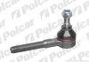 Наконечник рулевой тяги Polcar O-801 (фото 1)
