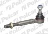 Наконечник рулевой тяги Polcar O-802 (фото 1)