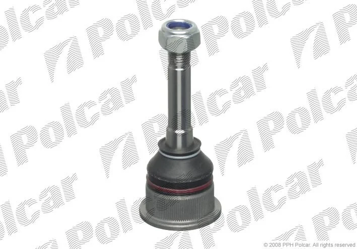 Шаровая опора Polcar O-803 (фото 1)