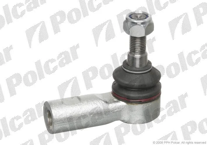 Наконечник рулевой тяги Polcar O-951 (фото 1)