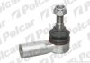 Наконечник рулевой тяги Polcar O-951 (фото 1)