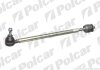 Тяга рулевая Polcar P-101305 (фото 1)
