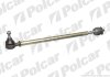 Тяга рулевая Polcar P-101607 (фото 1)