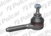Наконечник рулевой тяги Polcar P-101 (фото 1)