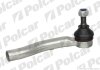 Наконечник рулевой тяги Polcar P-171 (фото 1)