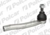 Наконечник рулевой тяги Polcar P-172 (фото 1)