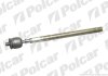 Тяга рулевая Polcar P-202 (фото 1)