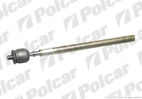 Тяга рулевая Polcar P-202