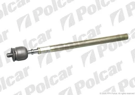 Тяга рулевая Polcar P-202