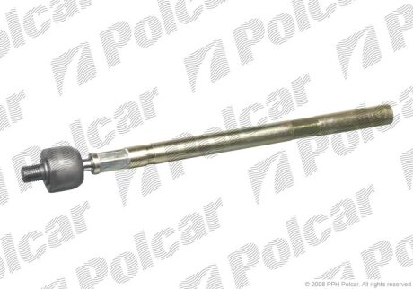 Тяга рулевая Polcar P-233