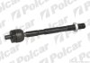Тяга рулевая Polcar P-273 (фото 1)