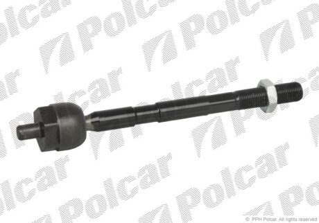 Тяга рулевая Polcar P-273