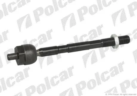 Тяга рулевая Polcar P-273