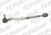 Тяга рулевая Polcar P-401306 (фото 1)