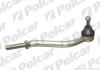 Наконечник рулевой тяги Polcar P-401 (фото 1)