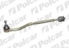 Тяга рулевая Polcar P-402407 (фото 1)