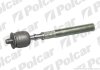 Тяга рулевая Polcar P-407 (фото 1)