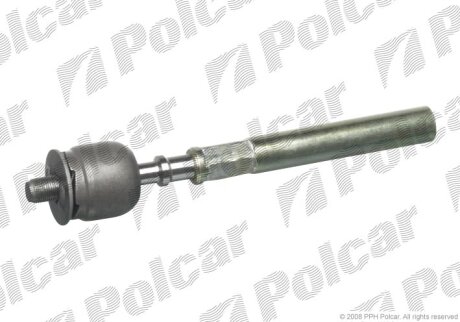 Тяга рулевая Polcar P-407