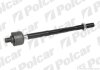 Тяга рулевая Polcar P-433 (фото 1)