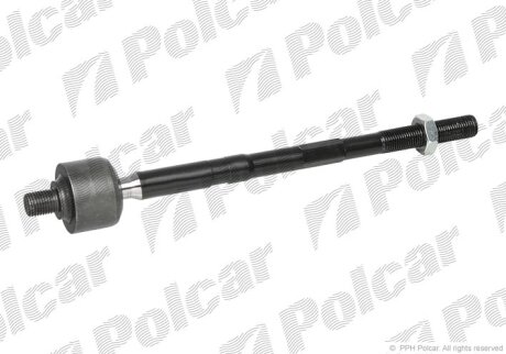 Тяга рулевая Polcar P-433