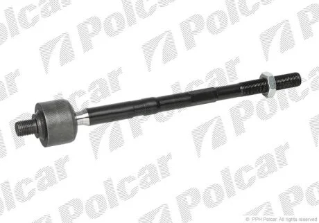 Тяга рулевая Polcar P-433