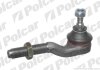Наконечник рулевой тяги Polcar P-441 (фото 1)