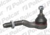 Наконечник рулевой тяги Polcar P-442 (фото 1)