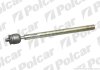 Тяга рулевая Polcar P-443 (фото 1)