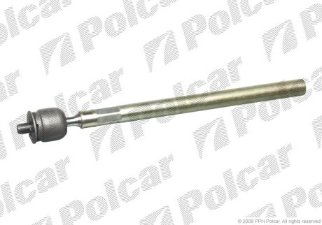 Тяга рулевая Polcar P-443