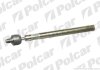 Тяга рулевая Polcar P-453 (фото 1)