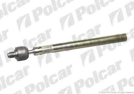 Тяга рулевая Polcar P-453