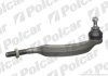 Наконечник рулевой тяги Polcar P-461 (фото 1)