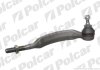 Наконечник рулевой тяги Polcar P-462 (фото 1)