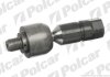 Тяга рулевая Polcar P-463 (фото 1)