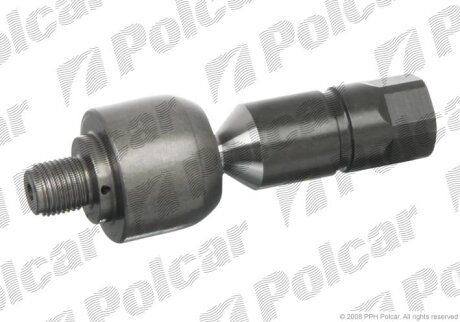Тяга рулевая Polcar P-463