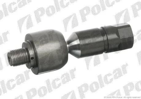 Тяга рулевая Polcar P-463