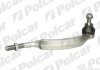 Наконечник рулевой тяги Polcar P-471 (фото 1)