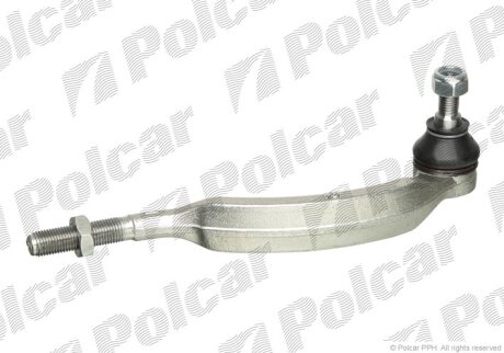 Наконечник рулевой тяги Polcar P-471