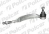 Наконечник рулевой тяги Polcar P-472 (фото 1)