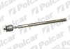 Тяга рулевая Polcar P-607 (фото 1)