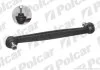 Стойка стабилизатора Polcar P-611 (фото 1)