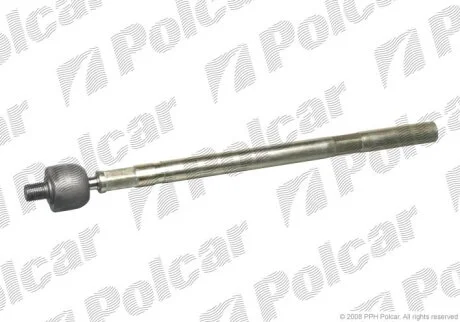 Тяга рулевая Polcar P-653