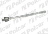 Тяга рулевая Polcar P-654 (фото 1)