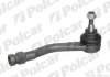 Наконечник рулевой тяги Polcar P-661 (фото 1)