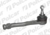 Наконечник рулевой тяги Polcar P-662 (фото 1)