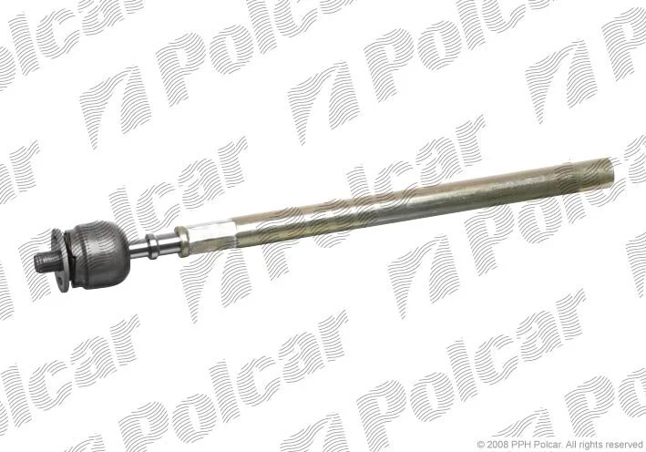 Тяга рулевая Polcar P-705 (фото 1)