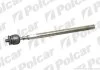 Тяга рулевая Polcar P-705 (фото 1)