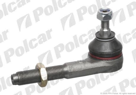 Наконечник рулевой тяги Polcar P-761